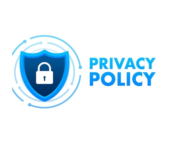 Privacy Policy of Andaman Travel Mart