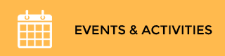 Event Activities