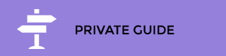 Private Guide