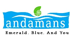 Andaman Tourism