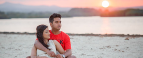 2 Nights - 3 Days Andaman Honeymoon Package