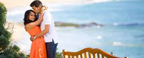 3 Nights - 4 Days Andaman Honeymoon Package