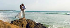 5 Nights - 6 Days Andaman Honeymoon Package