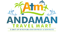 Andaman Travel Mart Pvt Ltd